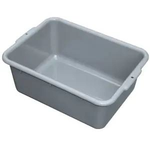 공항보안 바구니 청소 다용도 바스켓 수거함트레이 용품