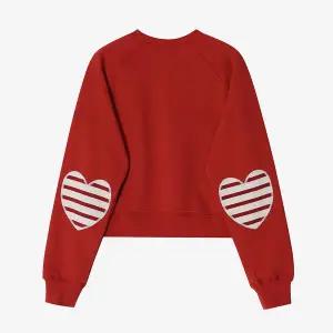 [세인트제임스] Bon Bon Petit ASJF251KR20-RED