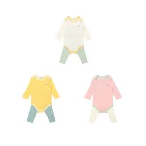 모달골지SET바디슈트(45A70-676-030405)