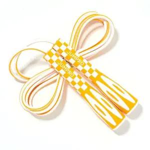 김수열 유아 줄넘기 K-115  노랑  WFIY8NF