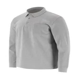 [피에이티]1K55181 PQ 카라 티셔츠 _IC