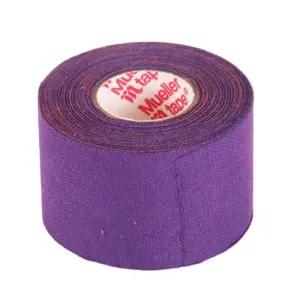 CT 칼라 보라 1개/뮬러/테이프/근육/테이핑/스포츠/보호/운동용/스포츠용/선수/컬러/무릎/발목/손목/운동