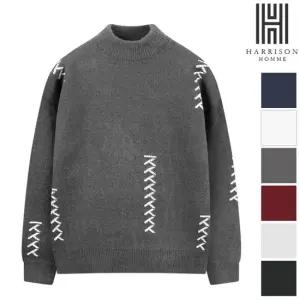 멀티 포인트 반목 폴라 SMEF1109