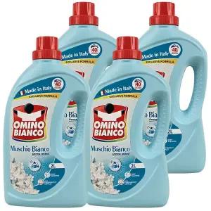 오미노비앙코 세탁세제 2L 4개 무료배송 gx
