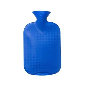 파쉬 노커버 기본형 블루