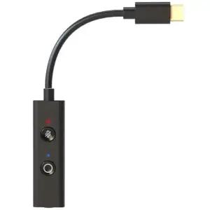 크리에이티브 사운드 블라스터 PLAY 4 사운드카드 벌크