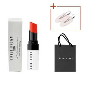 [국내백화점] 바비브라운 엑스트라 립 틴트 베어탠저린 립밤 2.3g