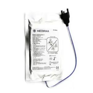 메디아나 자동 제세동기 A15-G4 전용패드 PADS-AP - AED패치
