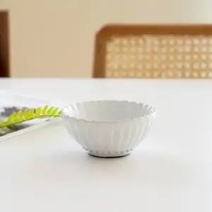 [VBC까사] 인칸토 밥공기 스트라이프 12.5cm