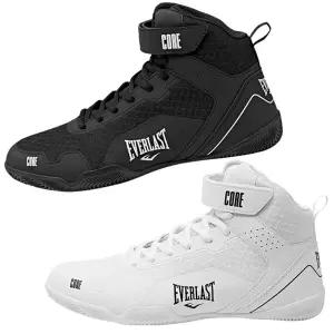 에버라스트 코어 복싱화 권투화