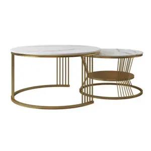 거실 좌식 티테이블 소파 탁자 테이블 원형 식탁 좌탁 찻상