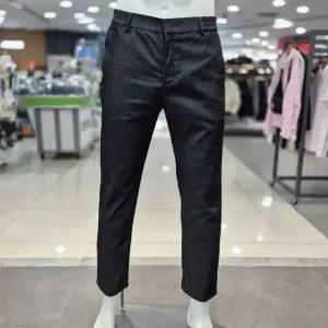 [르까프]남성 데님 라이크 팬츠/LE21PT306_BP