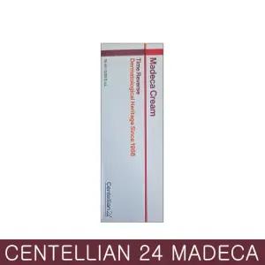 센텔리안24 시즌7 마데카 크림 타임 리버스 15ml