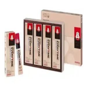 정관장 에브리타임 소프트 10ml 20포 2개 (40포)