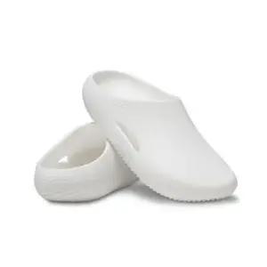 남녀공용 멜로우 리커버리 클로그 208493-100