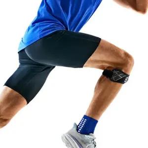 아트박스 아도라하우스 스포츠 헬스 자전거 손목보호대 엘보보호대 SR3 1+1