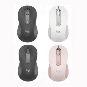 로지텍 시그니처 M650 (정품) 블루투스 무선 마우스