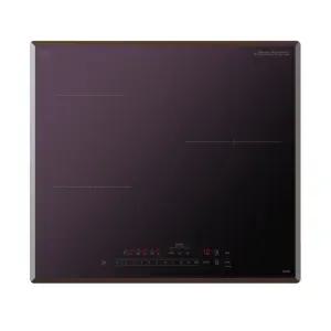 LG 디오스 인덕션 1등급미라듀어 BEI3AMB4E 전국무.료.배.송(GD)