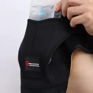 아트박스 아도라하우스 스포츠 헬스 자전거 어깨 호보대 SR6 2개