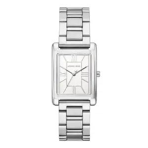 [마이클코어스][공식본사정품] MK4906 에식스 스퀘어 여성 메탈시계 144648416