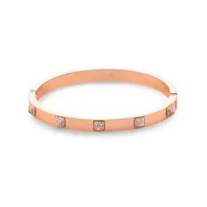 SWAROVSKI] 5098368 여성 팔찌