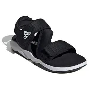 남성 여성 테렉스 숨라 샌들 FV0834