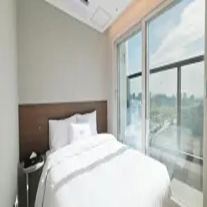 [경기] 평택 쏘타스위트 고덕(경기모텔/평택모텔)