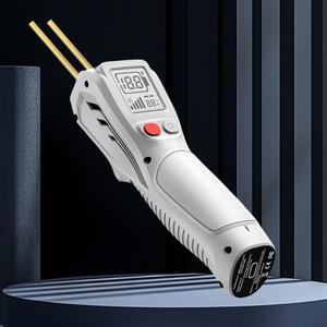 무선 플라스틱 용접기 USB 충전식 총 크랙 수리 자동차 범퍼 기계