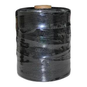 씨씨론 (롤) 유인줄 내림줄 수평줄 작물 과수 오이 포도 토마토 유인끈 철사 대용