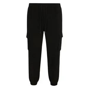 [버커루][기획] 남성 T/R 카고 조거 팬츠(B225Z5245P)