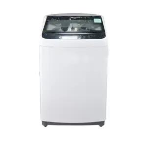 TR12WL/엘지통돌이/12키로/폐가전무료수거/P