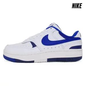 나이키 감마 포스 운동화 스니커즈 (DX9176-101)