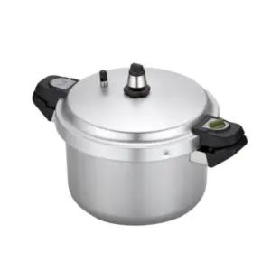 풍년 압력밥솥 20인용 인덕션 솥밥 신혼 선물 집들이