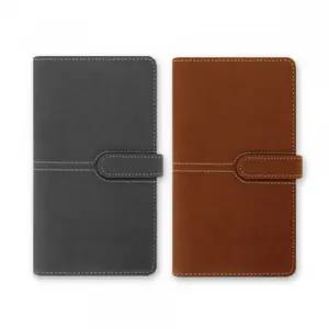 양지사 2026년 다이어리 시스템 CEO La