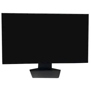 LG전자 32GX850A 울트라기어 게이밍모니터 대성가전