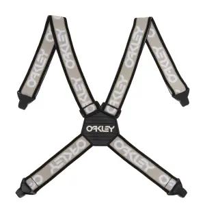 오클리 팩토리 서스펜더(9933668S)