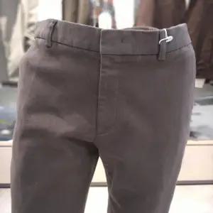 [트레몰로]트레몰로 HC10 면기모 겨울 캐주얼바지 TRHDL5WA351 (41271869)