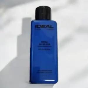아이디얼포맨 프레시 올인원 150ml