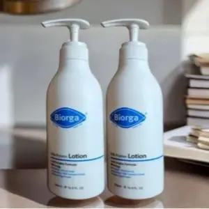 바이오가 모이스쳐 밀크 프로틴 로션 500ml+500ml