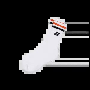 요넥스 여성 장목 스포츠 양말 245SN002F