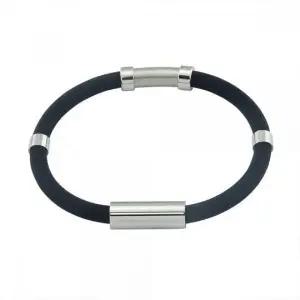 정전기 방지 마그네틱 팔찌 (WFK0VTN)