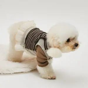 [롯데백화점]루이독 레이어드 위스퍼