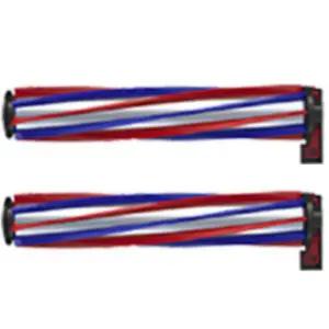 디베아 청소기 부품 ALL NEW 22000 카펫 브러쉬 2개 BNS