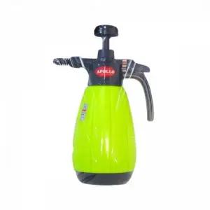 자동 분무기 1L (WFJYBDM)