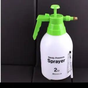 핸디 압축분무기 농약 분무기 2L (WFJYBDL)