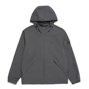 [내셔널지오그래픽](광주신세계) 특가할인50% N233MFT330 액티브 우븐 트레이닝 집업점퍼 (2종) (...