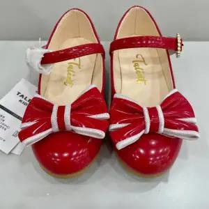 [탈렌트키즈](모다진주) 로렌리본구두 TSW11HSH01._JJ