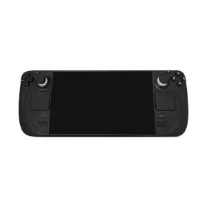 밸브 STEAM DECK OLED 1TB 스팀덱 휴대용 게임기