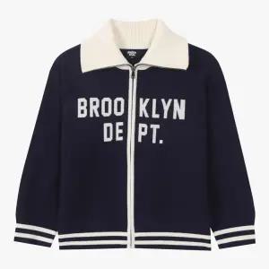 [롯데백화점]인디고뱅크키즈 부들 빅카라 집업 가디건 IKCK25W01