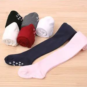 무지 유아동 타이즈/스타킹/여아/아기/베이비/어린이/유치원/행사/유발